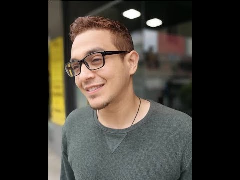 Sangat Tampan Erwin Dawson Sebagai Fahrin Dalam Drama Mimpi Sabrina Di Tv3 Youtube