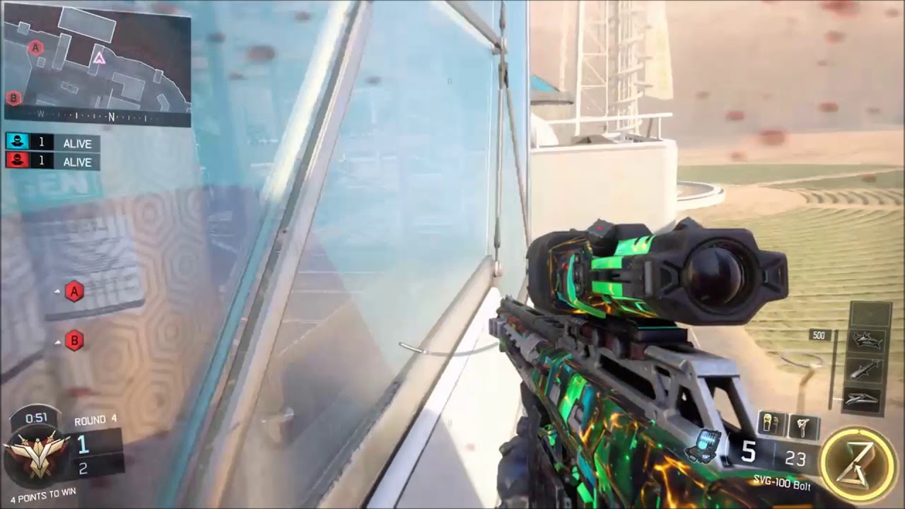 Joined @OfficialPsyQo