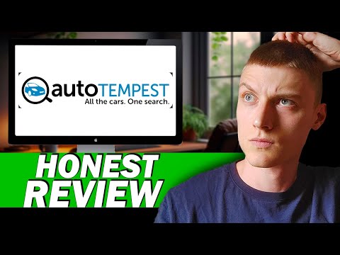 Automotive Excellence Buchanan Reviews
