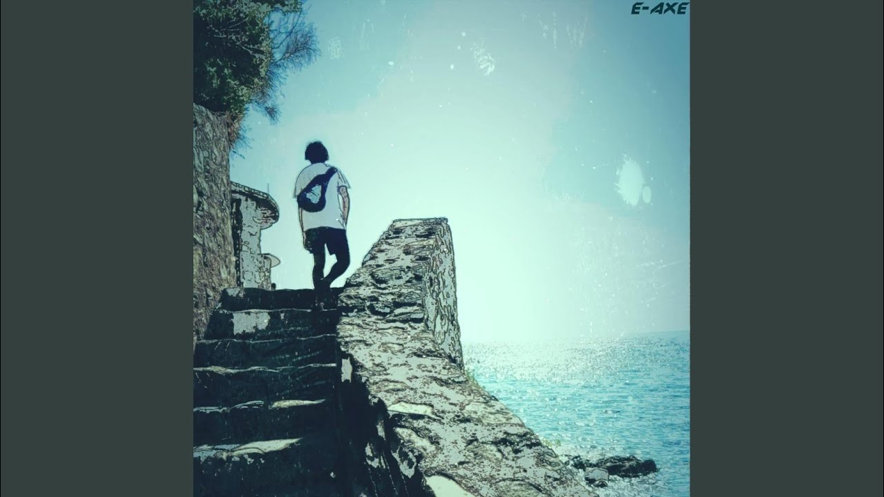Watch Chacruna Trip (Original Mix) on YouTube Watch Chacruna Trip (Original Mix) on YouTube