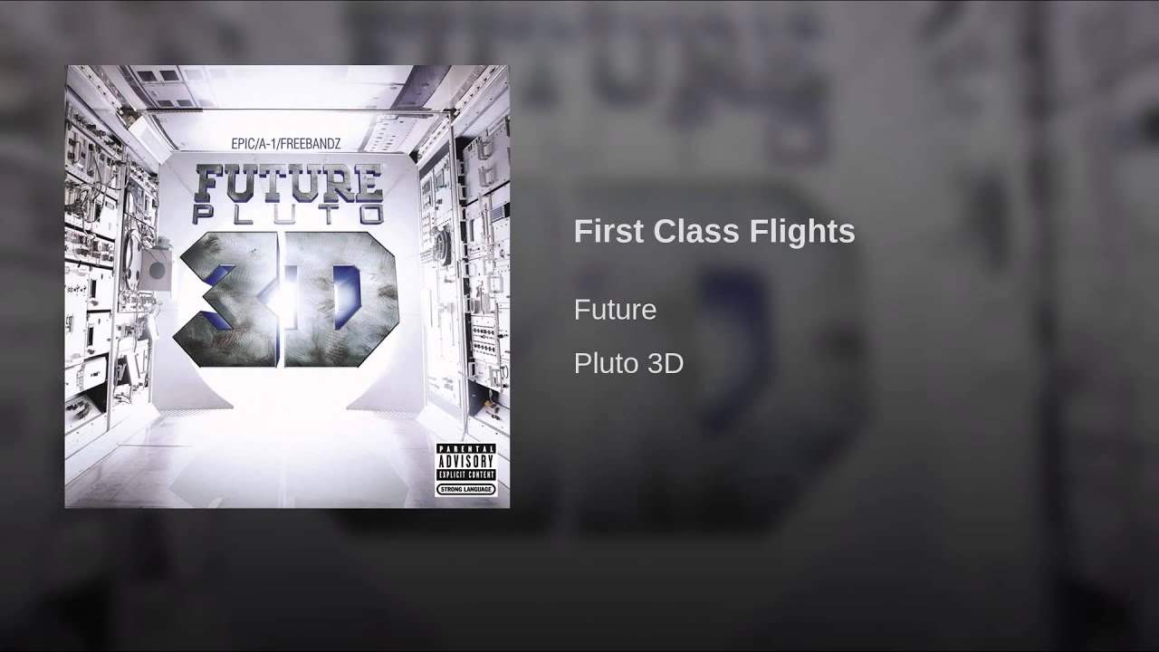 First class Cisco DWDM-SFP-3898-40 1000BASE-DWDM SFP (mini-GBIC