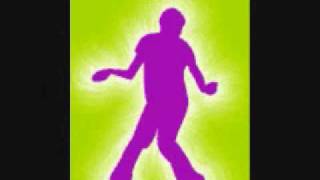 la tacha factor x