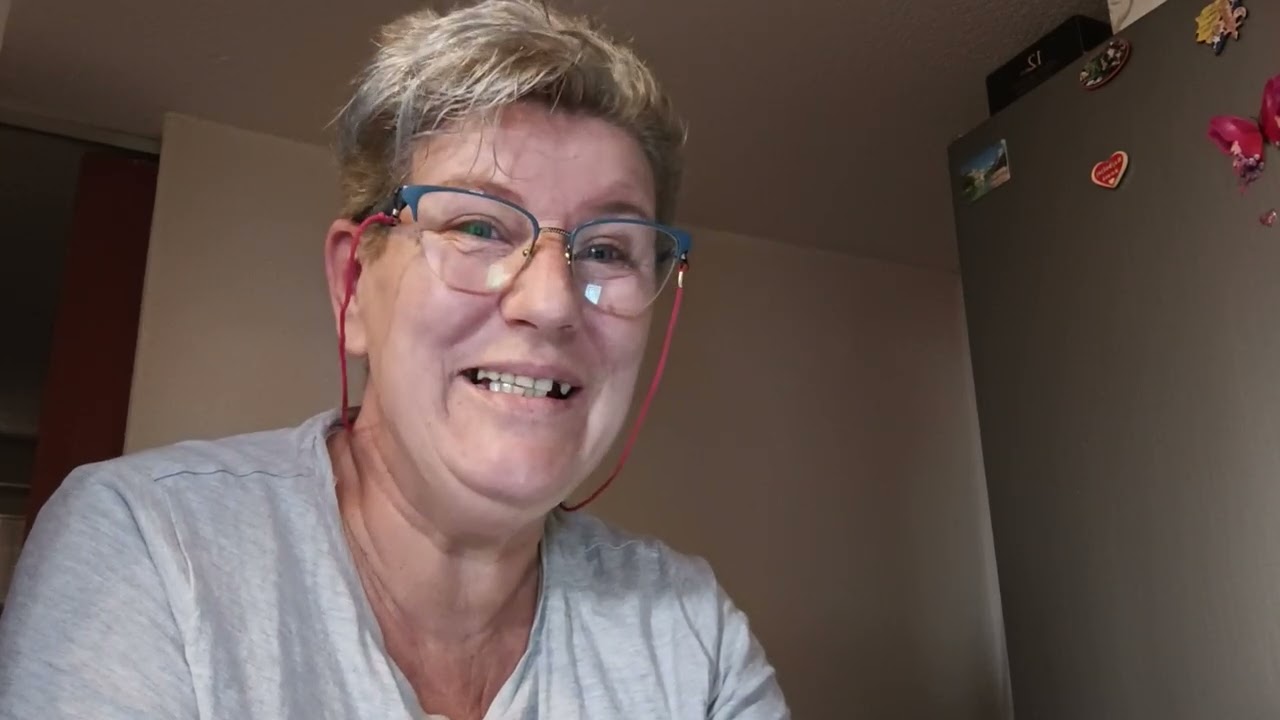 Ovaj video je posvecen vama svim mojim vjernim pratiteljima 