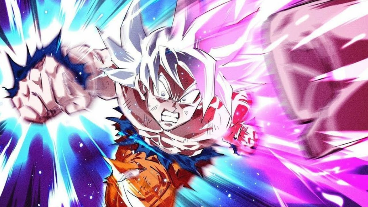 ANIME RISE アニメライズ قمة الأنمي | YSSNERR