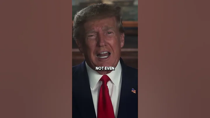 Do You Think President Donald Trump Is Right About The Threats of World War 3