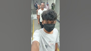 Day 41 of Mini Vlog in Patna #youtubeshorts #trendingshorts #Shorts #ytshorts #viralshorts