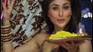 Om Mangalam  Rdb Feat Akshay Kumar  Kareena Kapoor  Kambakkht Ishq