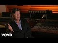 Robbie Robertson - Testimony Music