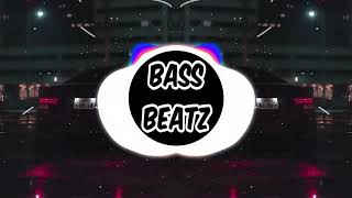Stereo Love Beauz Hard Techno Remix || Bass Boosted
