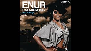 Calabria 2007 (Radio Edit)