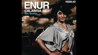 Calabria 2007 (Radio Mix)