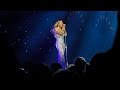 Mariah Carey - Hero Live @ AccorHotels Arena, Paris, 2016