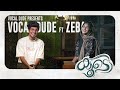 Koode malayalam musical album vocal dude feat zeba steve ashkar vyshnav ameen