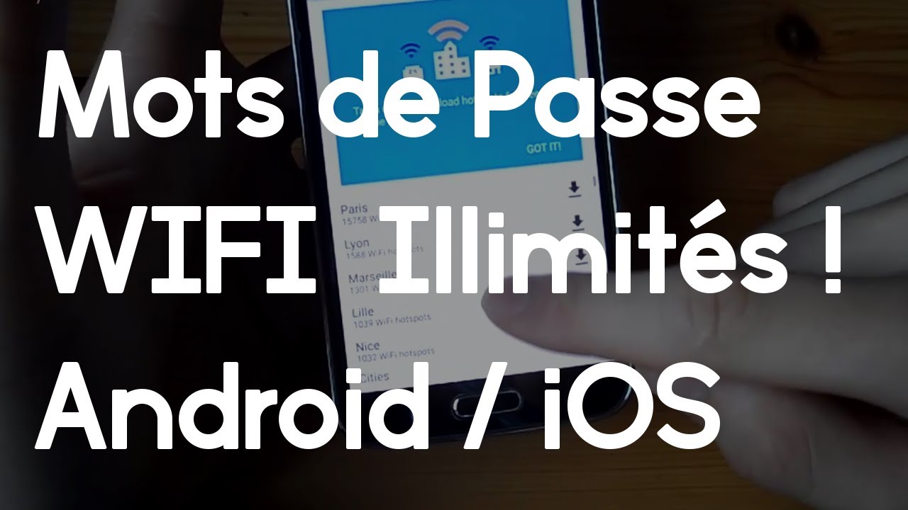 telephoner gratuit en wifi telephoner gratuit en wifi
