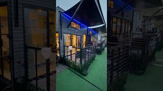 2025 Cherokee Timberwolf 27Mdk