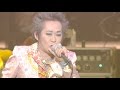 忌野清志郎がスクリーンで復活!「忌野清志郎 ロックン・ロール・ショー The FILM ~ #1 入門編~」