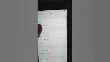 IPhone 6s Ios 15 2 2 5GB Updates Ios15 Brings Audio And Video Any Another Update 2022 Iphone6s 