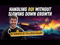 How to Answer Hard Questions About Marketing ROI