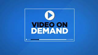 Download The Free Cbsla App