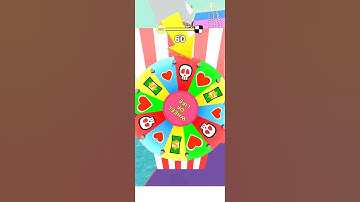 Run of life - all level gameplay walkthrough android and ios offline games #shorts #short