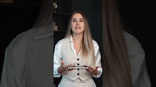 Каждый день кто-то открывает паспорт ЕС, а вы всё ещё стоите в очереди за визой?