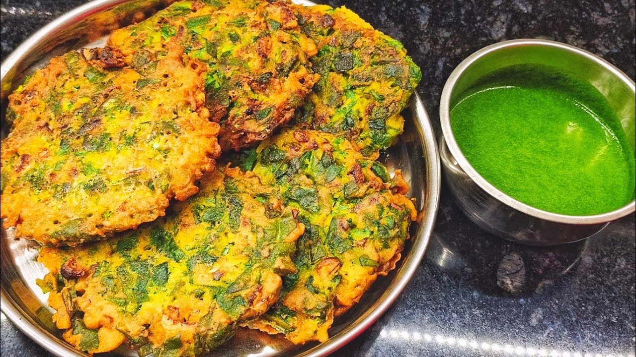 Guarantee Hai Ek Piece khakar khud Ko Rok Nahin Paoge Kahoge Pahle Kyon Nahin Bataya | Easy Snacks 