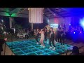 vaile moderno la p3la xv años
