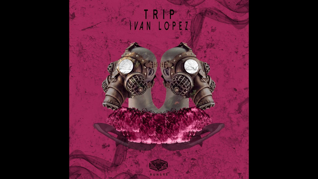 Watch Ivan lopez - El Ritmo (Original Mix) on YouTube Watch Ivan lopez - El Ritmo (Original Mix) on YouTube