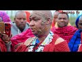 EMAYANATA OLAIGWANANI LOOMARKESEN TENGORONGORO 