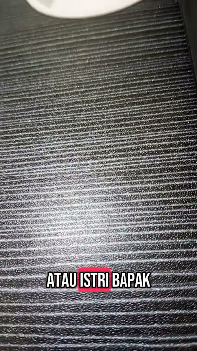 prank penipu #penipuan #prank