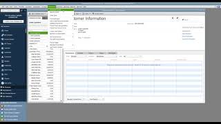 How to Setup Employee Time Keeping in QuickBooks
