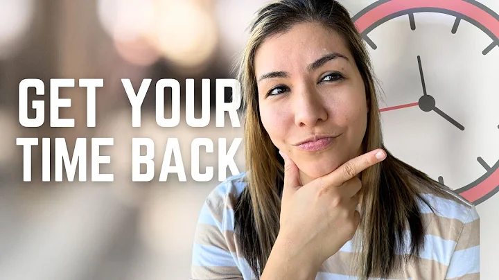 How to Become a Referral Real Estate Agent