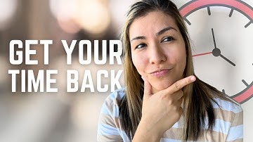 How to Become a Referral Real Estate Agent