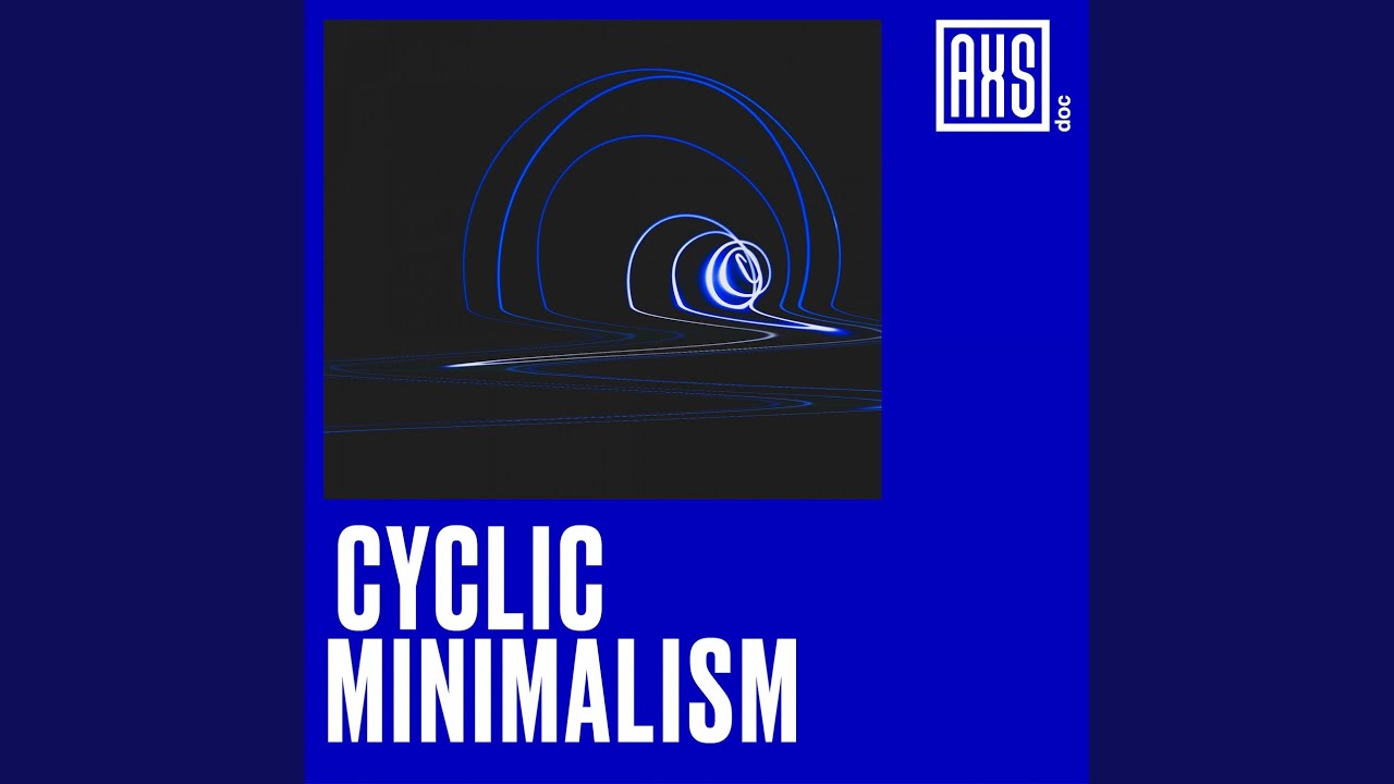 Watch Uplifting Minimalism on YouTube Watch Uplifting Minimalism on YouTube
