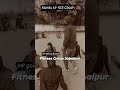 NIS Coach Anand Yadav Nandu sir || Fitness Group Jabalpur || #mppolice #physical #fittness #mp