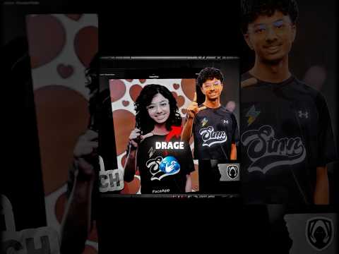 Brawlstarschampionship Brawlstars