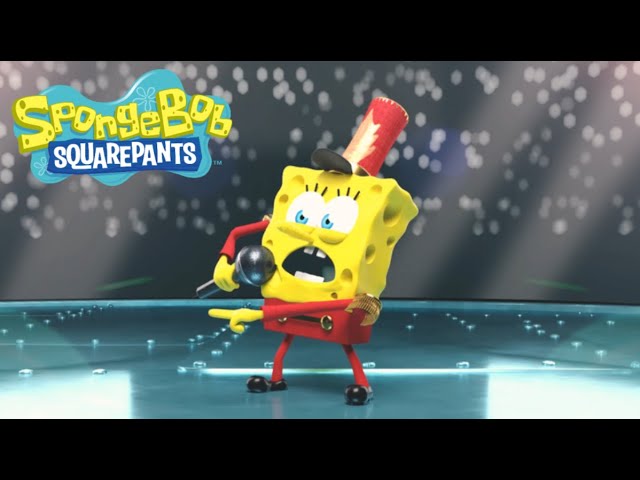 Stream Spongebob SquarePants - Grass Skirt Chase PHONK REMIX(Prod. Lil  Uciha on YT).mp3 by 𝐇𝐦𝐳𝐳