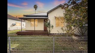 54 Wollombi Road, Cessnock | Faz Assir