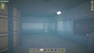 Deus Ex Machine God 0.7.1: Passing Some Gas
