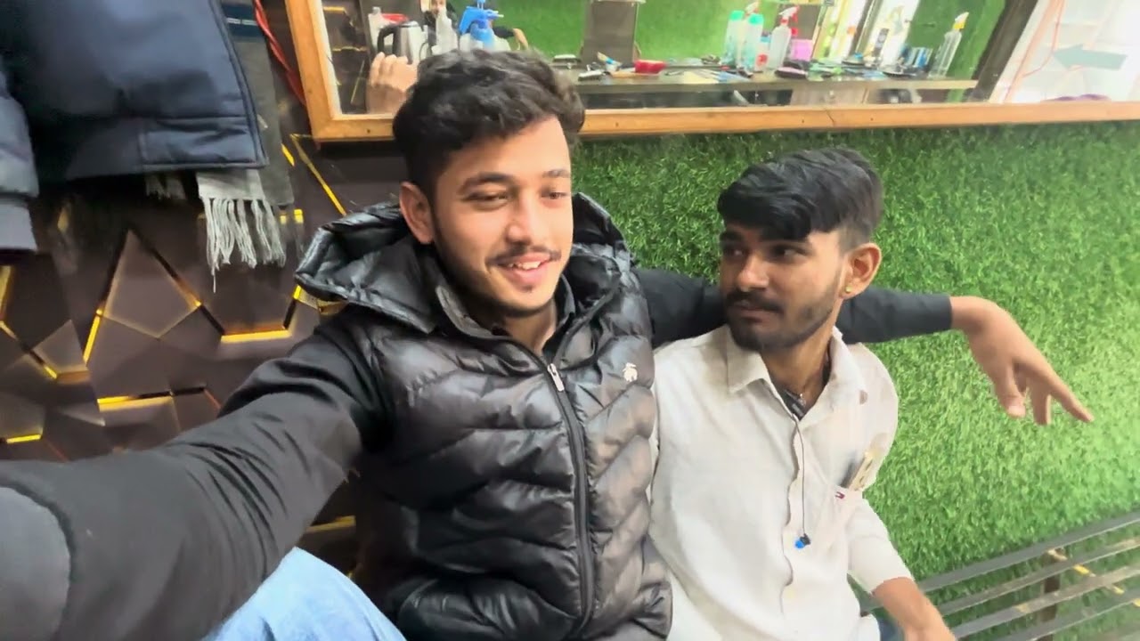 3 idiot aa gyee eksathhh😂