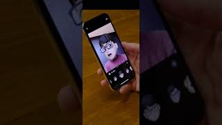iOS 12新機能まとめ