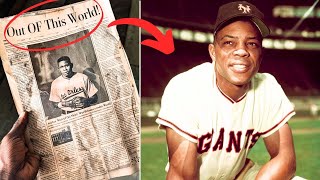 Greatest Black Athletes In History