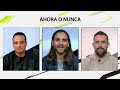 Alex Pareja: “HAALAND METE MÁS MIEDO QUE UNA LLAMADA A LAS TRES DE LA MAÑANA”