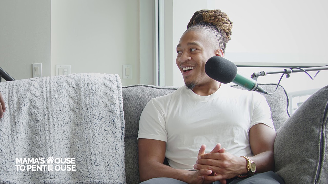 How To Master The Inner Game of Success (Ultimate Guide)