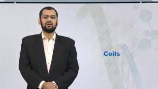 Topic 193 (BIF401 - Bioinformatics I)