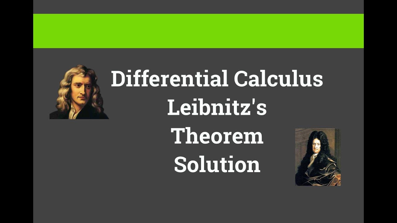 Leibnitz s Theorem Q4 If Y Log X root a 2 x 2 Show That leibnitz-s-theorem-q4-if-y-log-x-root-a-2-x-2-show-that