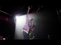 Foreigner - Live 2019 - Trailer