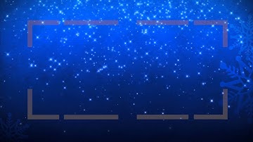 Motionbolt.com - Perfect Night