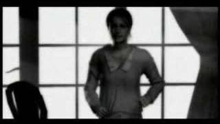 Silent Hill 2 Press Event Trailer Silent Hill 2 Press Event Trailer
