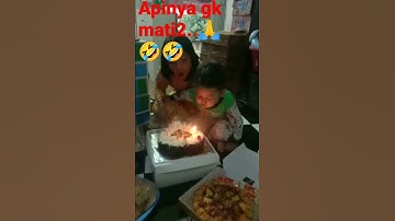 HAPPY U day KAk VERO...🎂🎂🎂